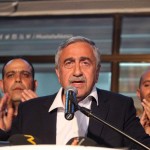 Αχ μουσταφά μουσταφά….