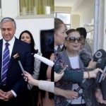 Προς αναζήτηση συμμάχων Έρογλου-Ακιντζί