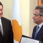 Ωραία που τα λέτε κύριε Πρόεδρε…