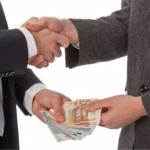 Έκθεση κόλαφος της GRECO για την Κύπρο – Mη εφαρμογή των συστάσεων στην πάταξη διαφθοράς