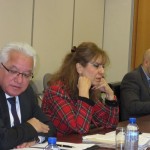 Εξαιρέσεις για τους εξαιρετικούς