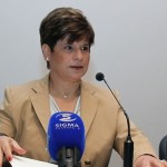 Εδώ Γιωρκάτζη εκεί Γιωρκάτζη που είναι η Γιωρκάτζη;