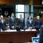 Ε.Ε: Τριπλασιάζει τα κονδύλια για έρευνα και διάσωση μεταναστών