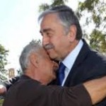 Όταν η αίσθηση δένει αρμονικά με την ψευδαίσθηση