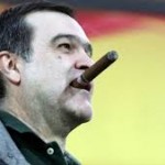 Τα κόκκινα χαλιά και το μαύρο χάλι