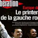 Liberation: Οι 100 μέρες που δεν άλλαξαν την Ελλάδα