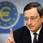 Ο Μ. Ντράγκι κουνάει το δάκτυλο στην Ελληνική Κύβέρνηση- “απαιτείται πιο πολλή δουλειά”
