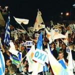 Το τσιμέντωμα της λύσης αργεί