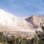 ΜΟΕ και αης Βασίλης