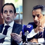 ΝΤΡΟΠΗ…