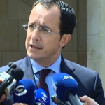 ΚΕ: Επίκεινται και άλλες συμφωνίες Κύπρου – Αιγύπτου