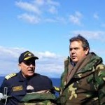 Ο ΑΠΙΣΤΕΥΤΟΣ ΚΥΡΙΟΣ ΚΑΜΜΕΝΟΣ