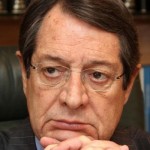 Οι ευ/α-στοχίες της Κυβέρνησης Αναστασιάδη Μέρος Α