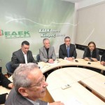 Η ΕΔΕΚ απαξιώνει και απορρίπτει τη Διζωνική Δικοινοτική Ομοσπονδία – Επίσημη ανακοίνωση
