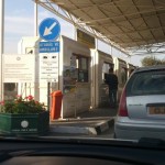 Πράσινο για διάνοιξη των οδοφραγμάτων Λεύκας και Πυροϊου