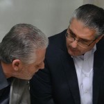 ΑΠΟΚΛΕΙΣΤΙΚΟ- Απόπειρα “Εξουδετέρωσης” Γ.Βαρνάβα στην ΕΔΕΚ