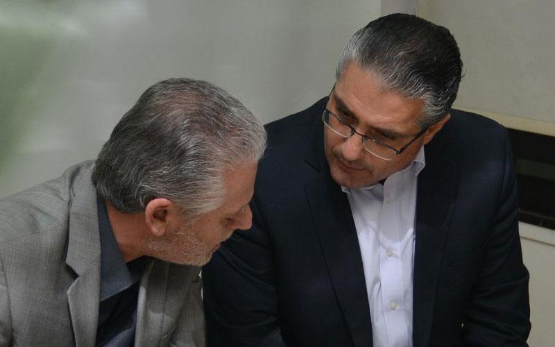 Varnavas-sizopoulos2
