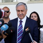 Τα αλλάζει τώρα ο Ακιντζί – «Η δημοσιογράφος της ‘Σταρ’ δεν μετέφερε σωστά όσα είπα»