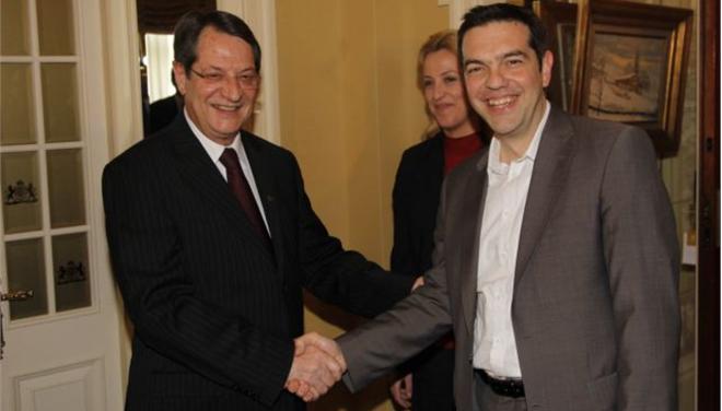 anastas-tsipras