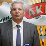 Άντρος Κυπριανού:”Ξεκινήσαμε καλά, ελπίζω ότι θα συνεχίσουμε καλύτερα”
