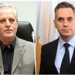 ΔΗΚΟ-ΕΔΕΚ κτίζουν συνεργασία σε Κυπριακό, οικονομία και κοινωνία