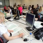 Ποιοι θα μπορούν να διεκδικούν κομματικά αξιώματα – Αυτή είναι η πρόταση νόμου του ΔΗΣΥ,ΔΗΚΟ και της ΕΔΕΚ