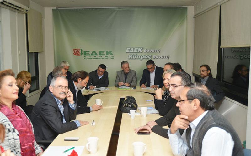 edek1