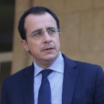 Εις αύριον τα σπουδαία – Αναμένεται να ανακοινωθεί η επανέναρξη των συνομιλιών