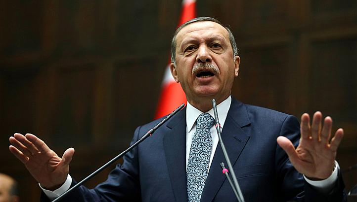 erdogan2