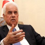Χωρίς σπίτι και γραφείο ο Έρογλου στα κατεχόμενα…