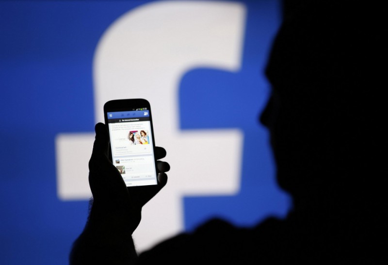 facebook-instant articles