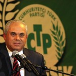 Γιοργκαντζίογλου: Μεγάλη ευκαιρία ο διορισμός Ναμί
