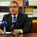 Η απάντηση του Γ. Βαρνάβα για την προσπάθεια “εξουδετέρωσής” του από την ΕΔΕΚ- Ποιο το παράπονό του