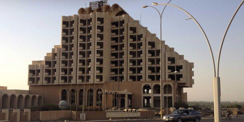 hotel tzixant