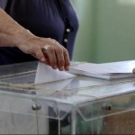 Όσα πρέπει να ξέρετε για τη διαδικασία της ψηφοφορίας για τις εκλογές της Κυριακής – Παραδόθηκαν σήμερα οι κάλπες