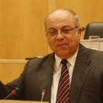 Αποβολή δια παντός Κατσουρίδη από το ΑΚΕΛ!