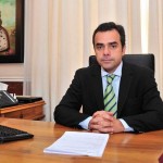 Ο Δήμαρχος Λευκωσίας θέλει άνοιγμα όλων των οδοφραγμάτων – Τι γράφει σε επιστολή προς τον Πρόεδρο