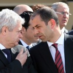 Τα λένε σήμερα Μαυρογίαννης – Ναμί για τα ΜΟΕ