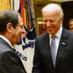 Τα είπαν τηλεφωνικά Αναστασιάδης Μπάιτεν – Θετικές οι ΗΠΑ για ΜΟΕ