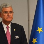 Μποζκίρ: “Η ΕΕ δεν έχει την πολυτέλεια να μην εντάξει την Τουρκία στους κόλπους της”