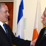 Τα είπαν τηλεφωνικά Αναστασιάδης – Νετανιάχου – Τι συζήτησαν;