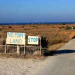 Ποια οδοφράγματα προτείνει η τεχνική επιτροπή για διάνοιξη – Αύριο παρουσιάζουν την πρόταση σε Αναστασιάδη – Ακιντζί