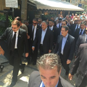 peripatos10