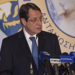 ΠτΔ: “Μόνο μέσα από συνεργασία η ειρηνική συμβίωση”