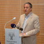 Η εκστρατεία του ΔΗΣΥ και ο σκληρός Σουλτάνος
