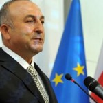 Μ.Τσαβούσογλου: Στην πενταμερή διάσκεψη θα συζητηθούν θέματα όπως οι εγγυήσεις