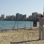 Τουρκικός Τύπος: Η Άγκυρα βλέπει θετικά το θέμα διορισμού εμπειρογνωμόνων στο Βαρώσι