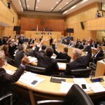 Στην τελική ευθεία για το πόθεν έσχες – Πριν το τέλος της βουλευτικής περιόδου