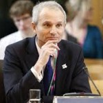 Βρετανός Υπουργός Ευρώπης – “Ενθαρρυντικές” οι εξελίξεις για τις συνομιλίες στο Κυπριακό