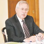 ΥΠΕΣ: Το νομοσχέδιο για τη μεταρρύθμιση της ΤΑ αποτελεί ανατροπή